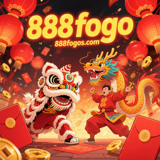 888fogo