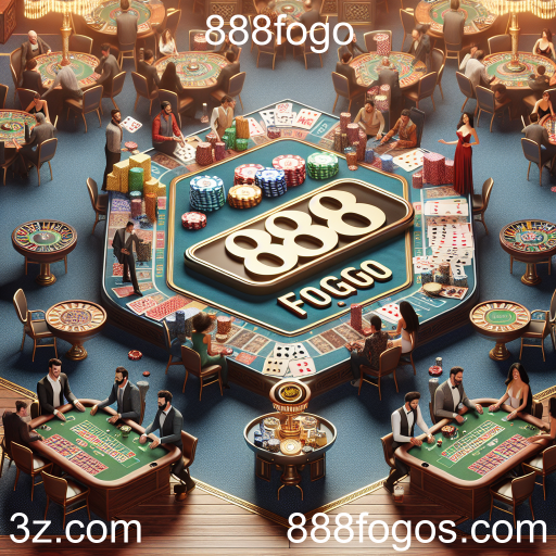 A Fascinante Diversidade dos Jogos de Mesa